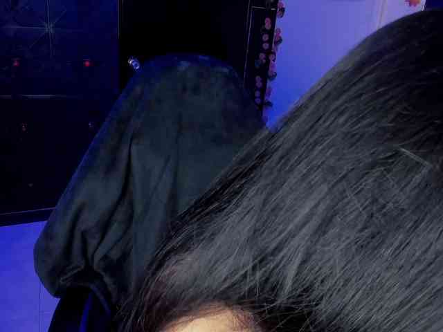MelodySweett