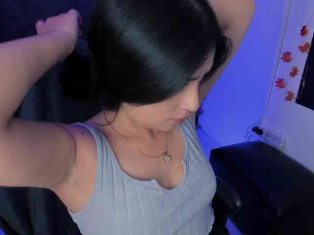 melodysweett webcam