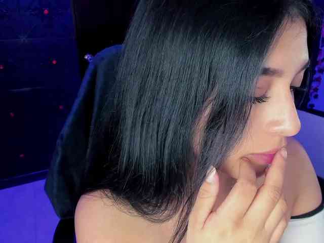 melodysweett webcam