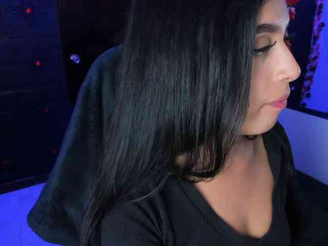 melodysweett webcam