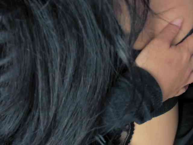 MelodySweett