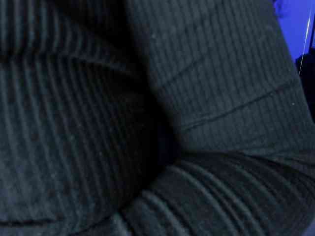 melodysweett webcam