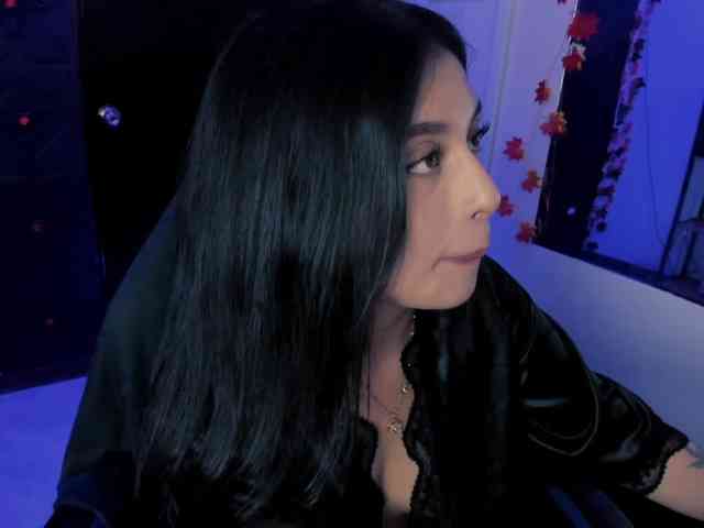 melodysweett webcam