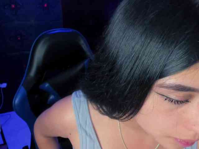 melodysweett webcam