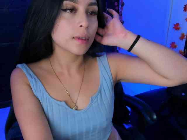 melodysweett webcam