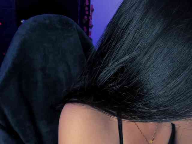 melodysweett webcam