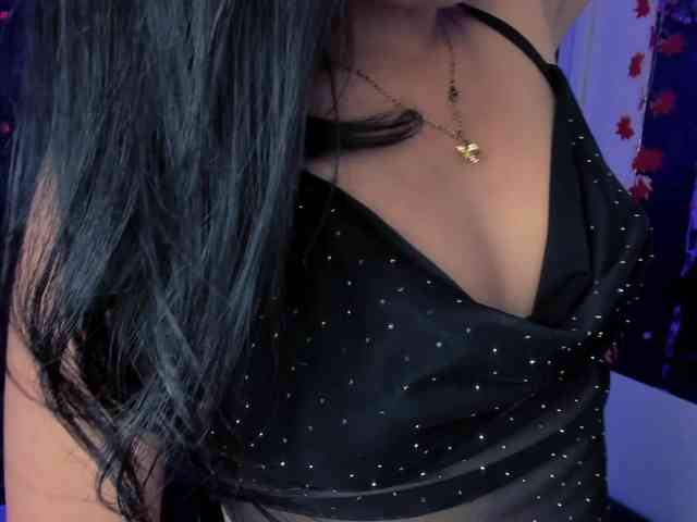 melodysweett webcam
