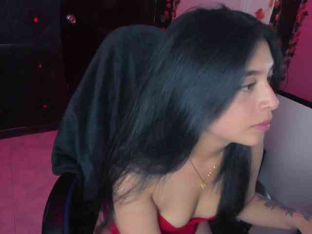 melodysweett webcam