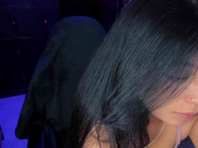 melodysweett webcam