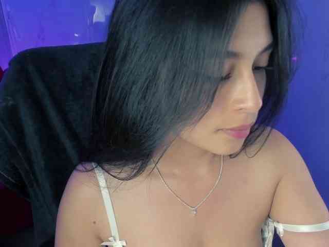 melodysweett webcam
