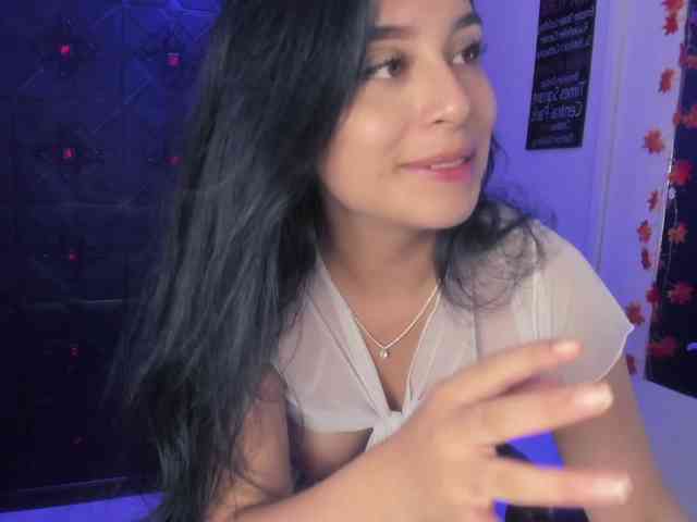melodysweett webcam