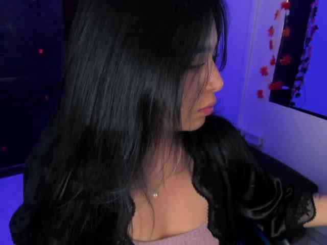 melodysweett webcam