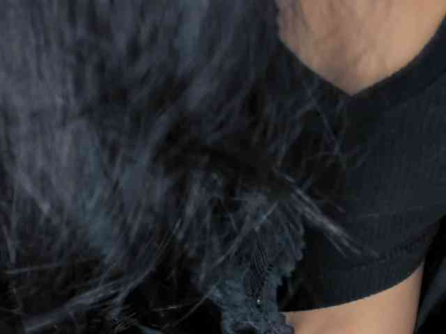 melodysweett webcam