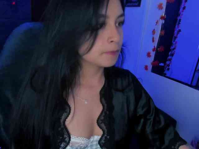 melodysweett webcam