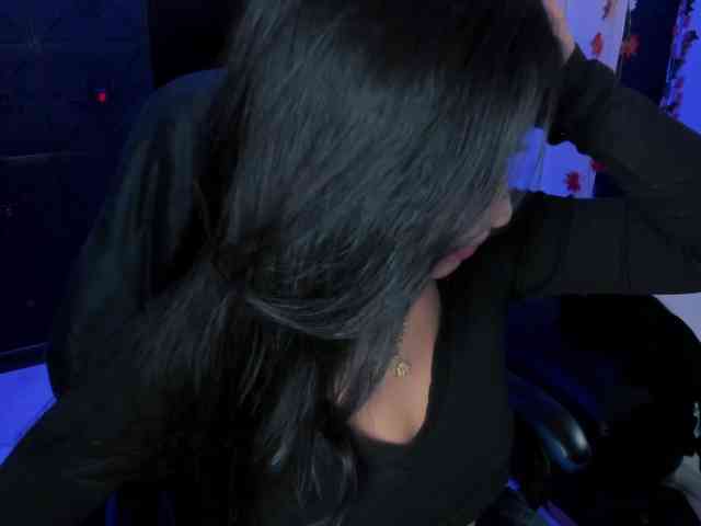 melodysweett webcam