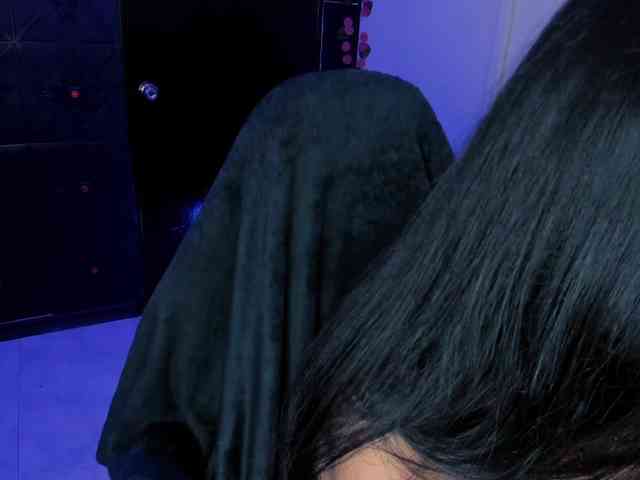 melodysweett webcam