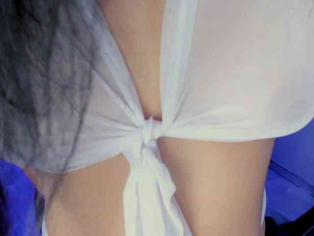 melodysweett webcam