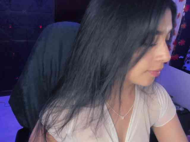 melodysweett webcam