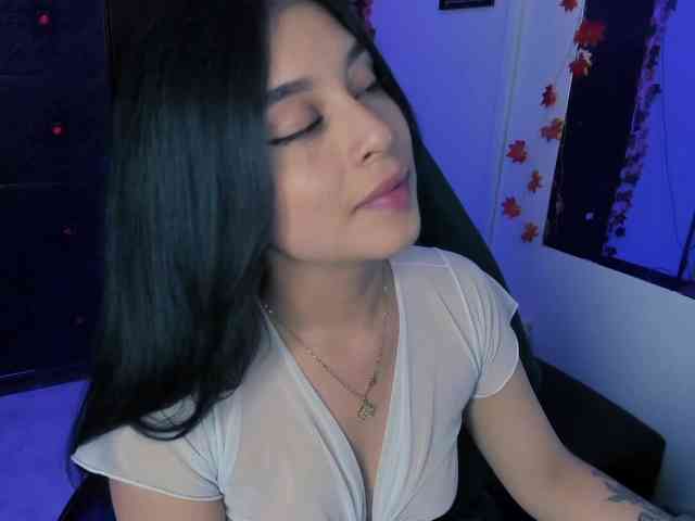 melodysweett webcam