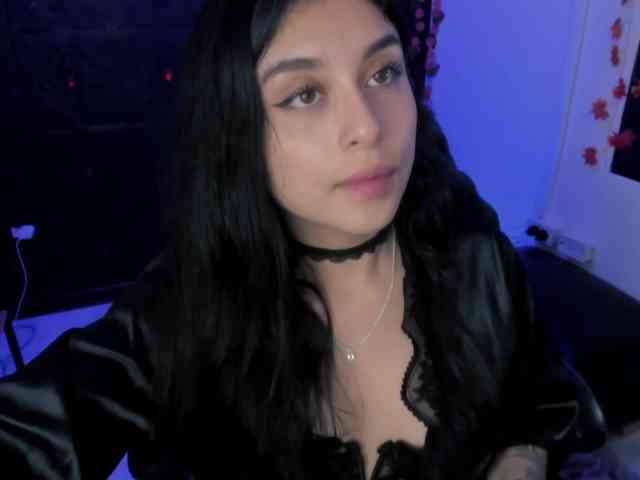 melodysweett webcam