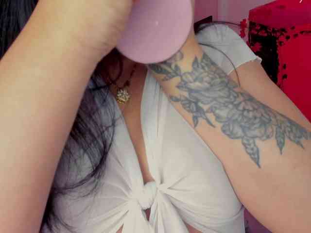MelodySweett