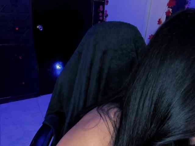 melodysweett webcam
