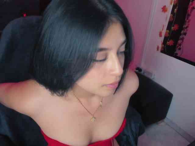 melodysweett webcam