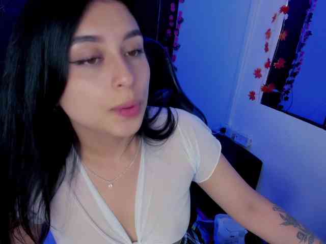 melodysweett webcam