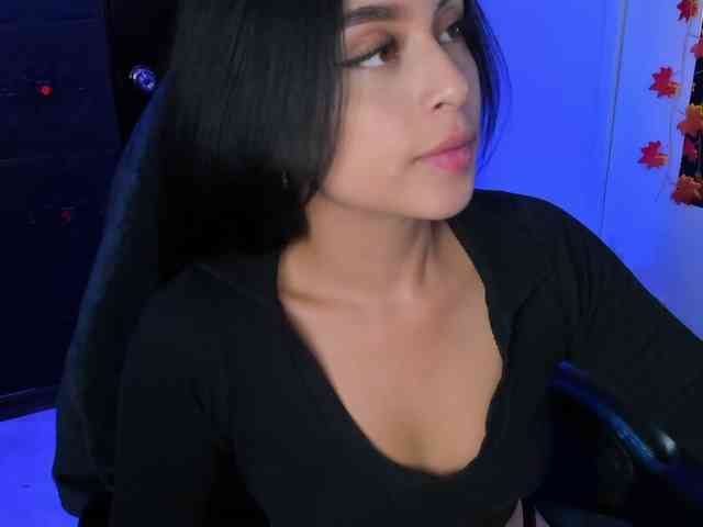 melodysweett webcam