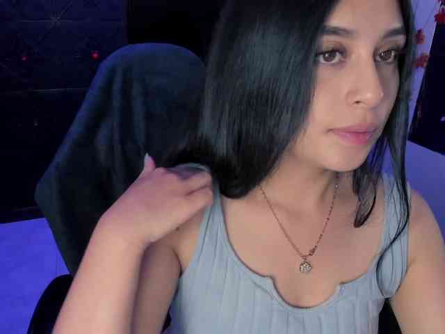 melodysweett webcam