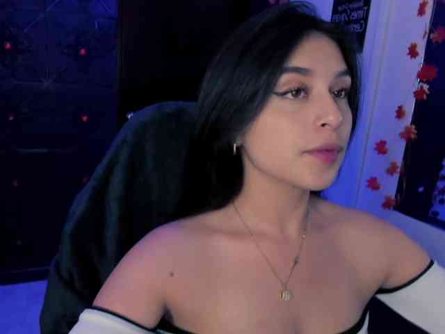 MelodySweett MelodySweett