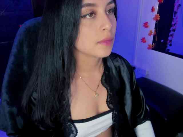 melodysweett webcam