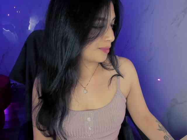 melodysweett webcam