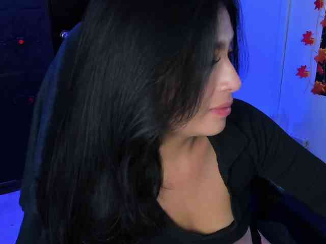 melodysweett webcam