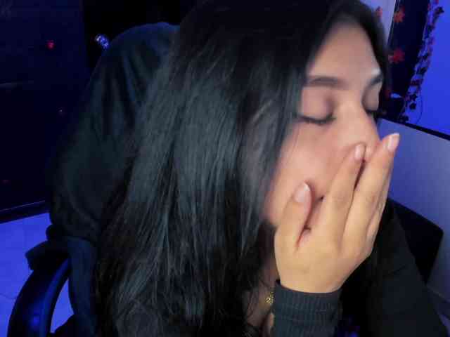 melodysweett webcam
