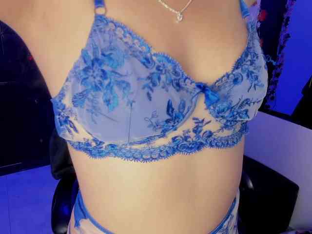 MelodySweett