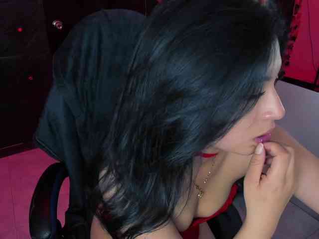 melodysweett webcam