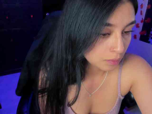 melodysweett webcam