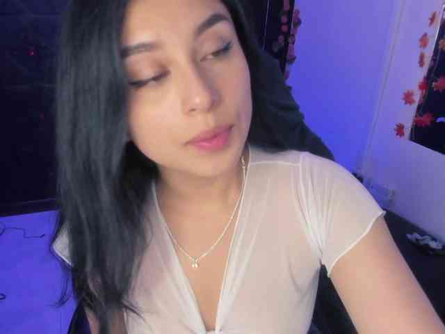 Modelo: MelodySweett