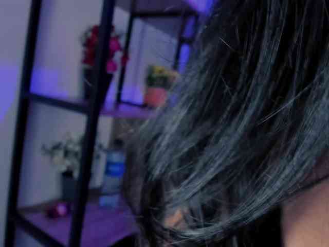 melodysweett webcam