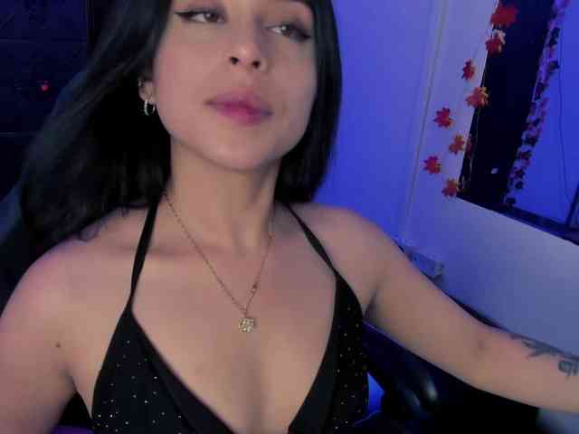 MelodySweett