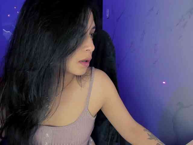 MelodySweett