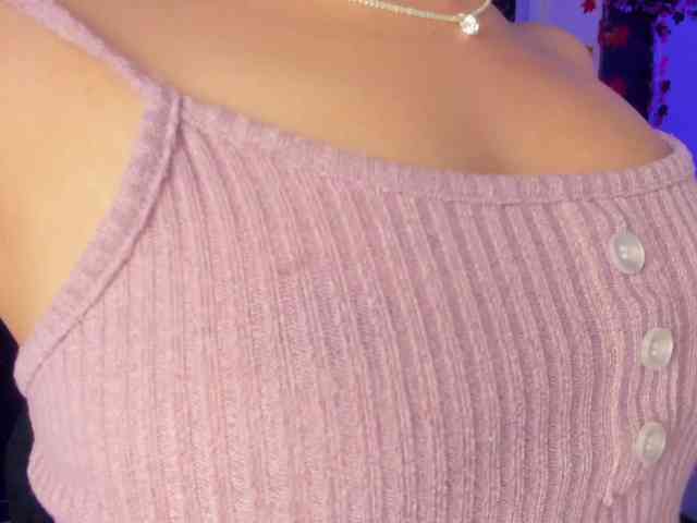 MelodySweett