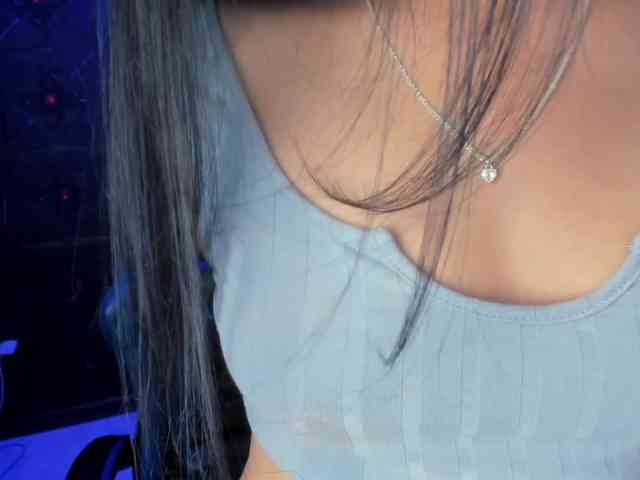 melodysweett webcam
