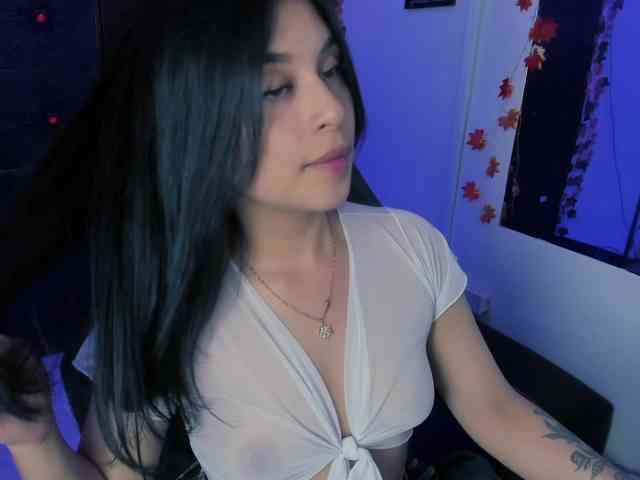 melodysweett webcam
