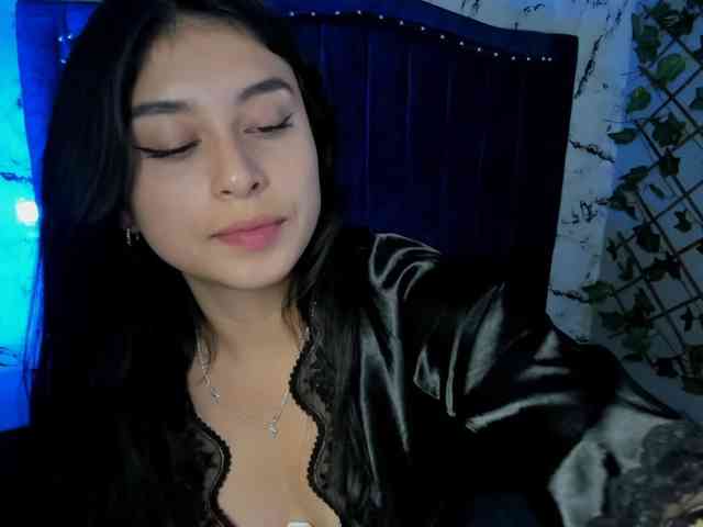 melodysweett webcam