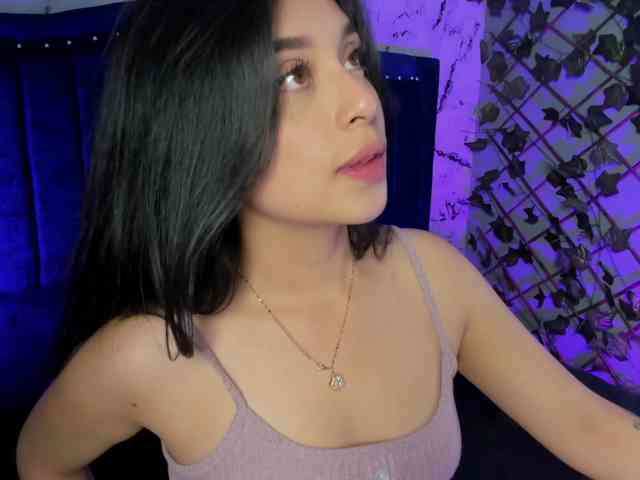 melodysweett webcam