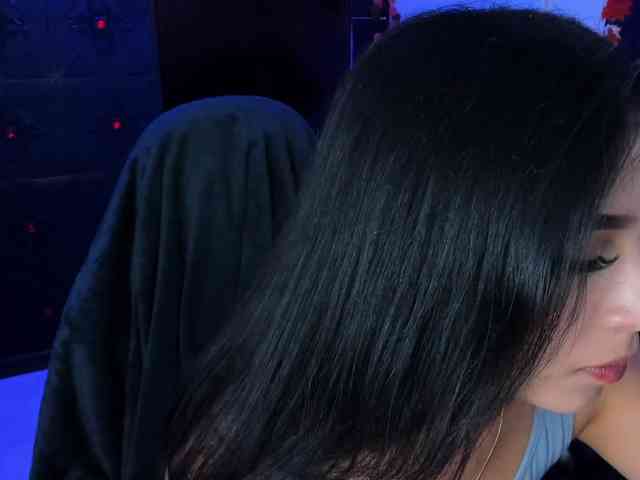 melodysweett webcam