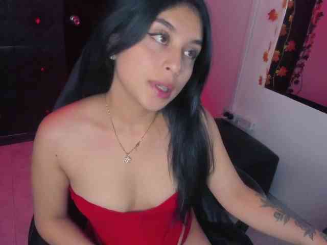 melodysweett webcam