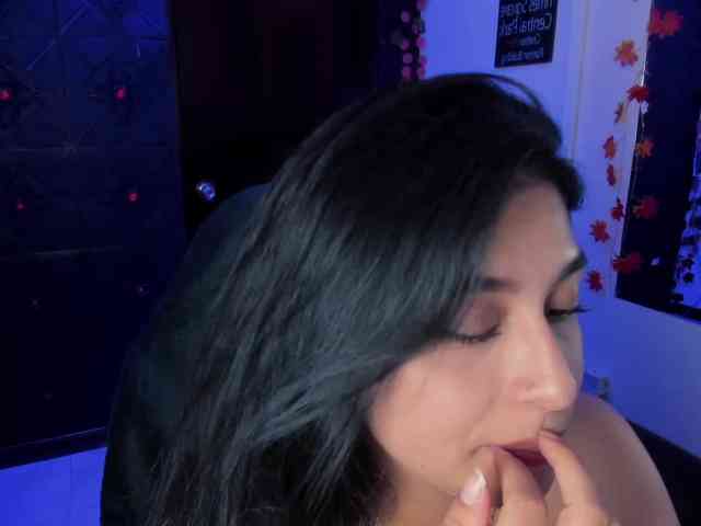 melodysweett webcam